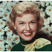 DORIS DAY